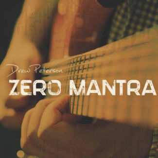 cropped-zero-mantra-cover.png