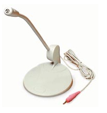 Courtesy of the Staffordshire University Computing Futures Museum website - I'll replace this with a picture of my own if I can still find the thing