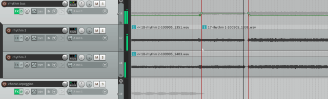 Screen Shot 2017-10-28 at 9.55.01 AM